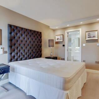 master-bed-jpeg-2