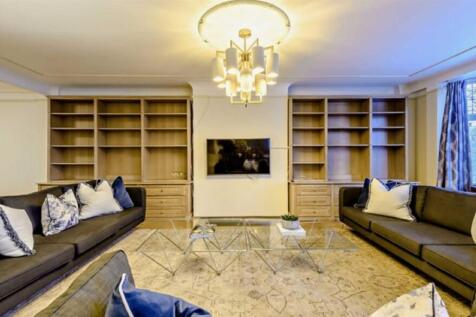 property-photo-675