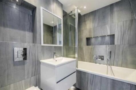 property-photo-697