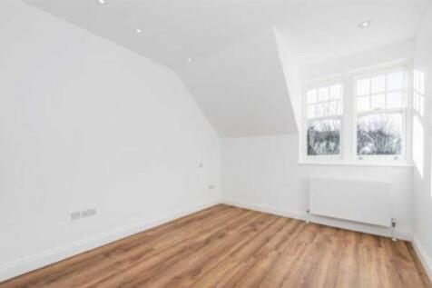 property-photo-698