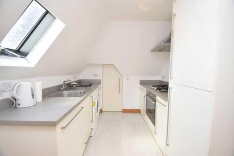 property-photo-701