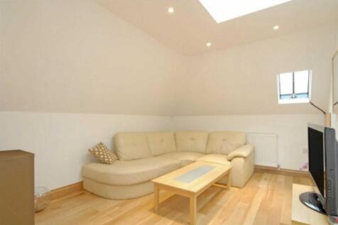 property-photo-702