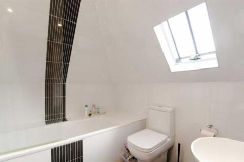 property-photo-703