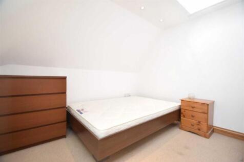 property-photo-704
