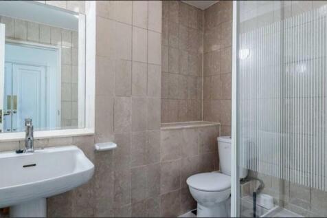 property-photo-706