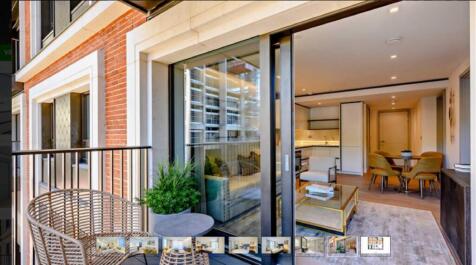 property-photo-711