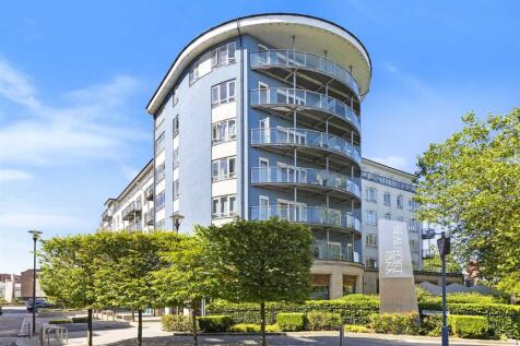 property-photo-727