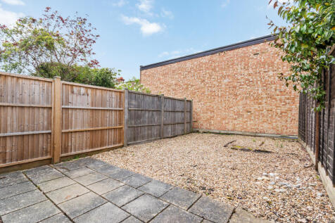 gff-181-south-park-road-ph8