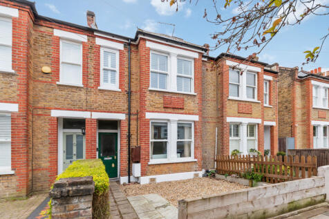 gff-181-south-park-road-ph11