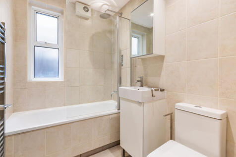 gff-181-south-park-road-ph3