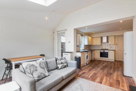 gff-181-south-park-road-ph7