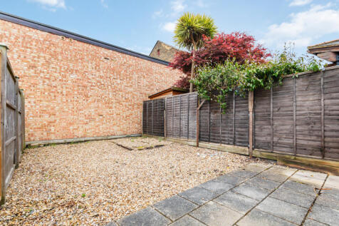 gff-181-south-park-road-ph9