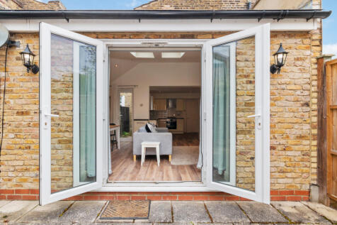 gff-181-south-park-road-ph10