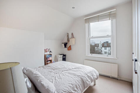 queens-road-47-flat-3-ph1