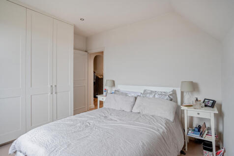 queens-road-47-flat-3-ph2