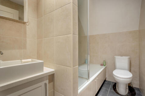 queens-road-47-flat-3-ph3