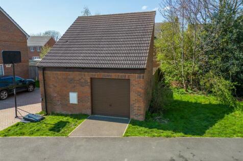 DJI_0201-HDR.jpg