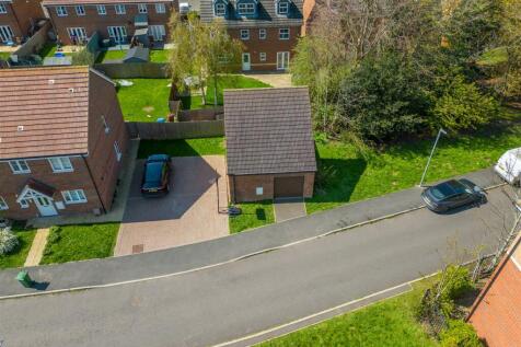 DJI_0193-HDR.jpg