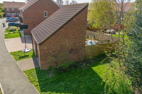 DJI_0197.jpg