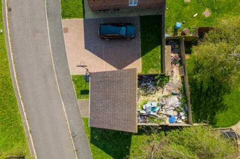 DJI_0190-HDR.jpg