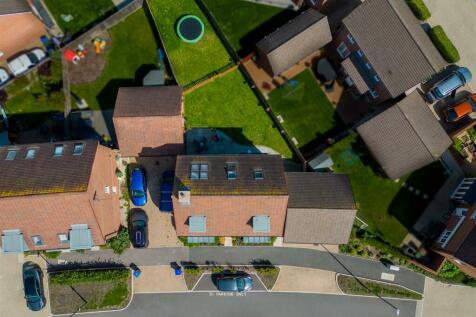 DJI_0919-HDR.jpg