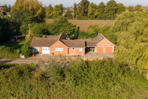 DJI_20231010100748_0165_D_PRO4-HDR.jpg