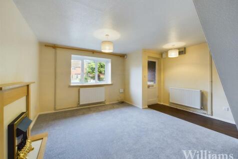 CAM02861G0-PR0078-STILL002.jpg