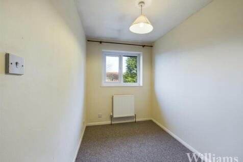 CAM02861G0-PR0078-STILL005.jpg