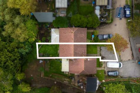DJI_20240924150231_0903_D_PRO4-HDR-Edit.jpg