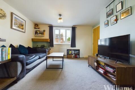 CAM02861G0-PR0164-STILL004.jpg