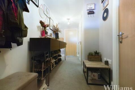 CAM02861G0-PR0164-STILL009.jpg