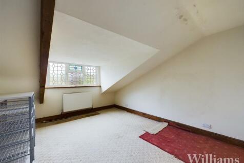 CAM02861G0-PR0161-STILL016.jpg