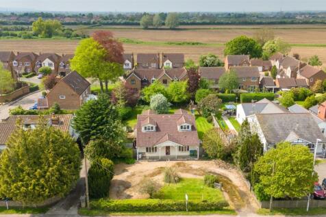 DJI_20240508120831_0058_D_PRO4-HDR.jpg