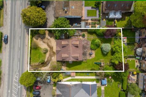 DJI_20240508120929_0067_D_PRO4-HDR-Edit.jpg