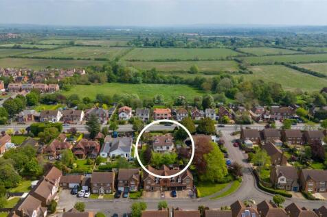 DJI_20240508120957_0070_D_PRO4-HDR-Edit.jpg