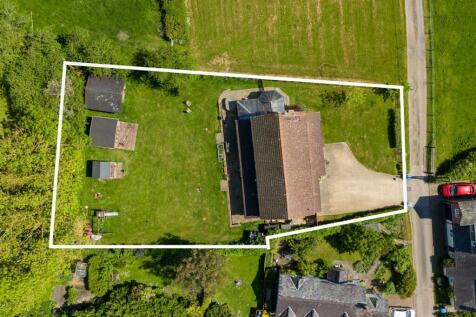 DJI_20240520150334_0174_D_PRO4-HDR-Edit.jpg