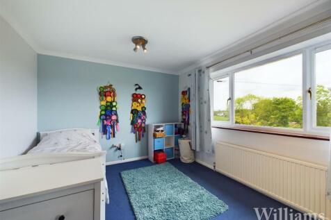 CAM02861G0-PR0176-STILL038.jpg