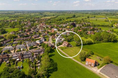 DJI_20240520150826_0222_D_PRO4-HDR-Edit.jpg