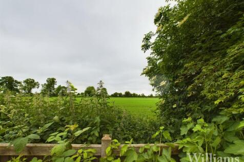 CAM02962G0-PR0144-STILL009.jpg
