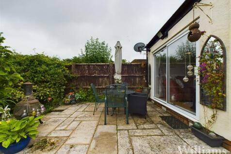 CAM02962G0-PR0144-STILL006.jpg
