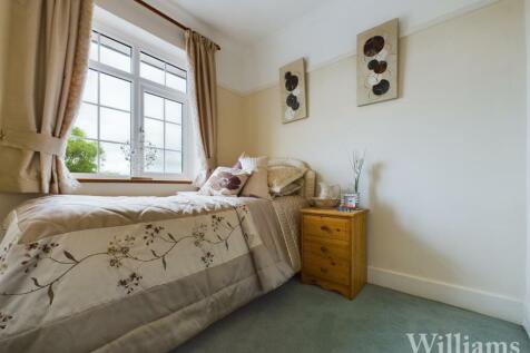 CAM02962G0-PR0144-STILL029.jpg