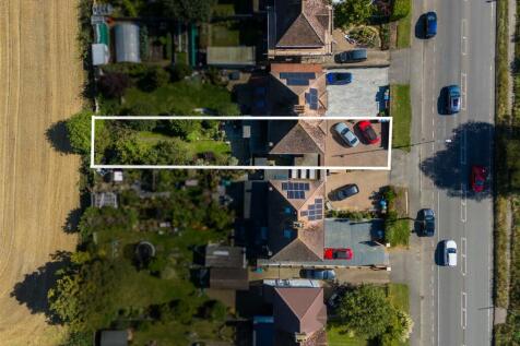 DJI_20240916134208_0705_D_PRO4-HDR-Edit.jpg