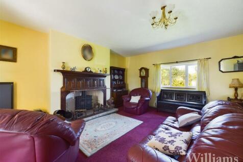 CAM02861G0-PR0209-STILL002.jpg