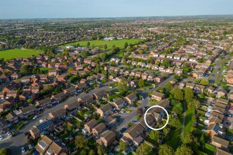 DJI_0247-HDR-Edit.jpg