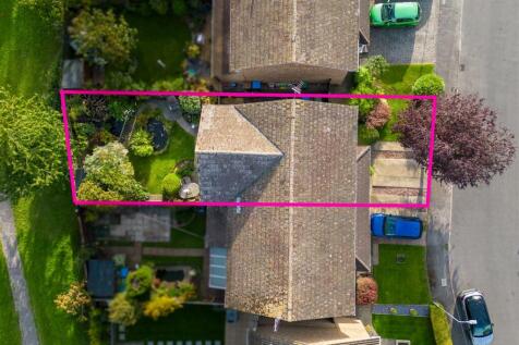 DJI_0244-HDR-Edit.jpg