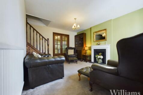 CAM02962G0-PR0175-STILL002.jpg