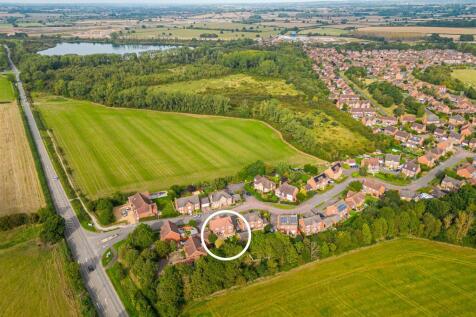 DJI_0703-HDR-Edit.jpg