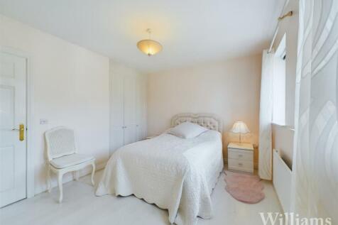 CAM01579G0-PR0108-STILL043.jpg