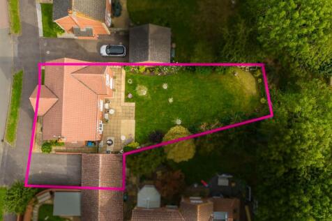 DJI_0694-HDR-Edit.jpg