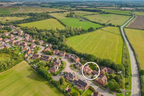 DJI_0709-HDR-Edit.jpg